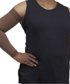 Medi Comfort Arm Sleeve