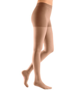 Medi Plus Pantyhose 20-30 mmHg