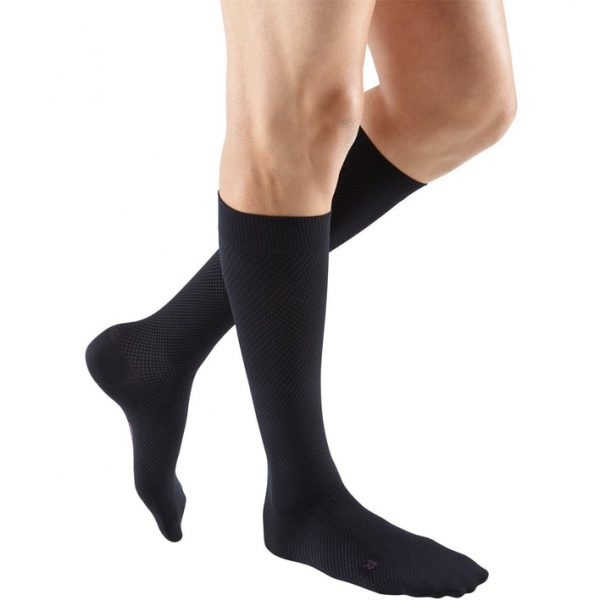 Medi for Men Select Knee High 20-30 mmHg - Image 5