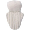 JOBST JoViPad Breast and Chest Mini Axilla Pad