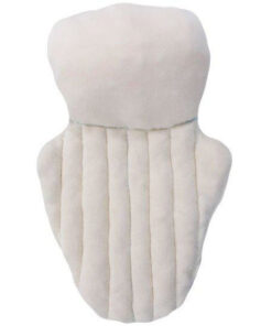 JOBST JoViPad Breast and Chest Mini Axilla Pad