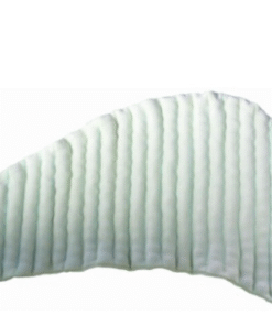 JOBST PitPak Multi-Channeled Inframammary