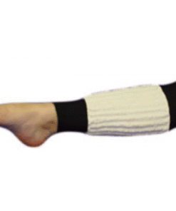 JOBST PitPak Multi-Channeled Cylinder - Full Channeled