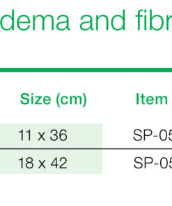 Alternative view of Solaris Katina Tapered Swell Spot SP-05
