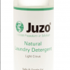 Juzo Detergent for Compression Garments - 16 oz