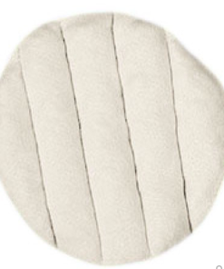 JOBST JoViPad - Round