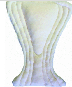 JOBST JoViPad Breast and Chest Cleavage Pad