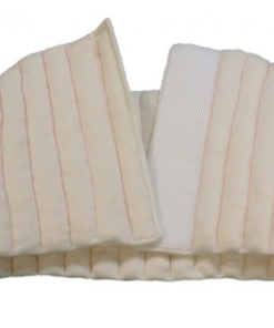 JOBST JoViPad Breast and Chest Double Mastectomy Pad