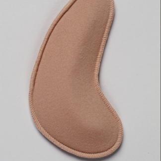 Lymphedema Aids & Accessories - Body Works Compression