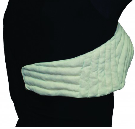 Lymphedema Aids & Accessories - Body Works Compression