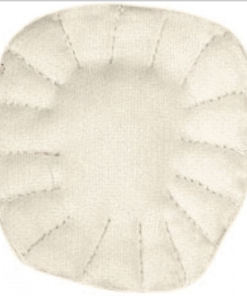 JOBST JoViPad Multipurpose Palm Pad