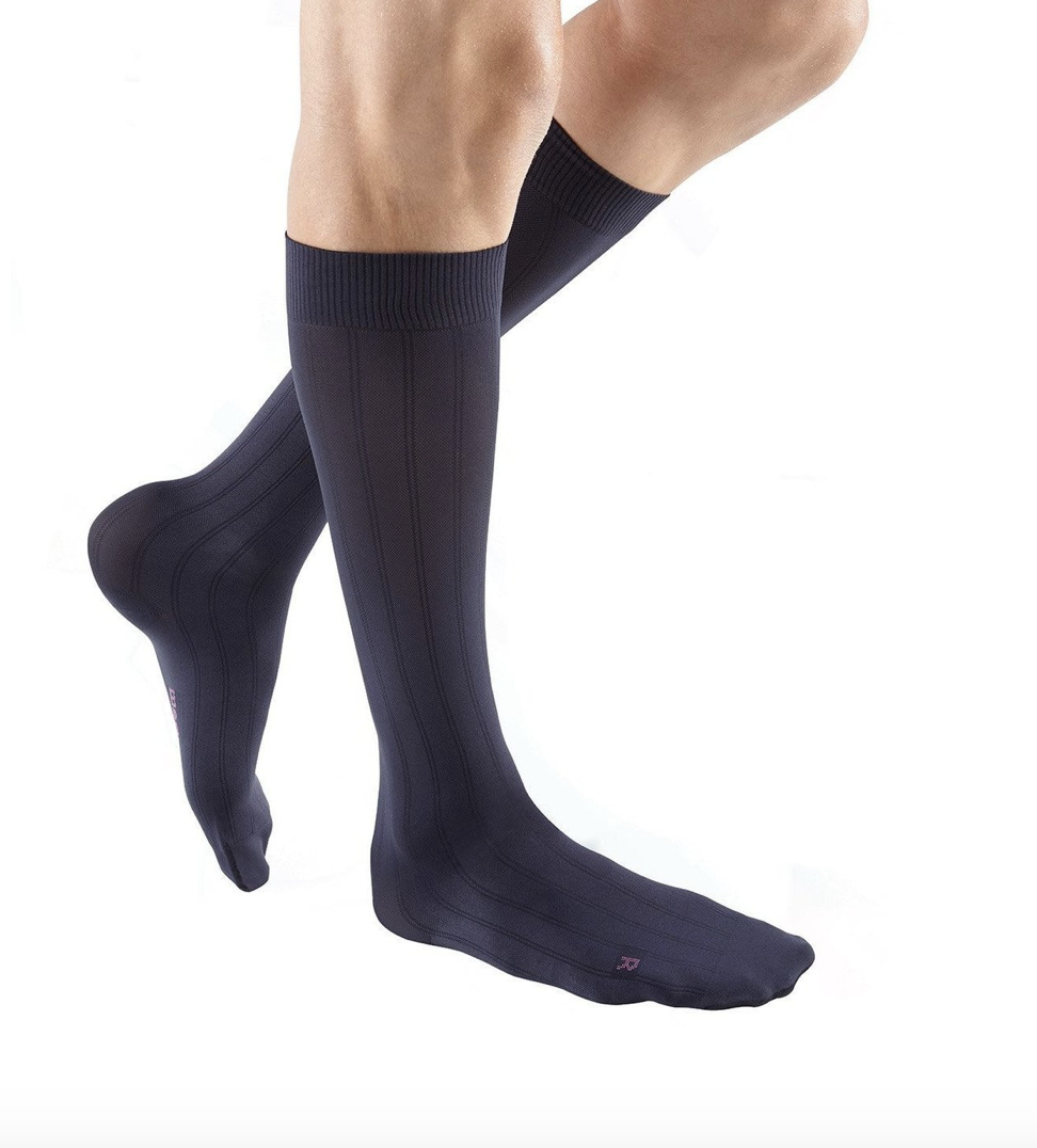 Medi for Men Classic Socks 15-20mmHg | Body Works Compression