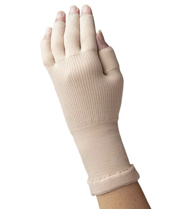Sigvaris Secure Glove 15-20 mmHg - Image 5
