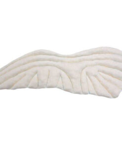 JOBST JoViPad Breast and Chest Serratus Anterior Pad