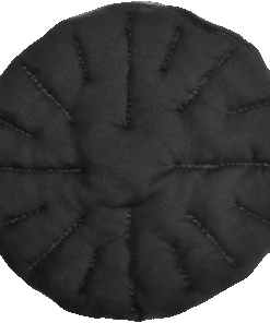 L&R Solaris Circular Pad Swell Spot SP-06