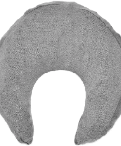 L&R Solaris Crescent Pad Swell Spot SP-13