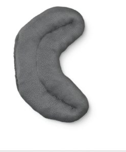 L&R Solaris Curved Pad Swell Spot SP-01