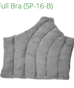 Solaris Full Bra Pad Swell Spot SP-16-B