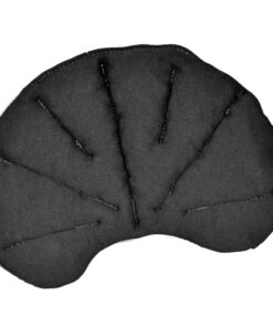 L&R Solaris Kimbe Pad SP-08