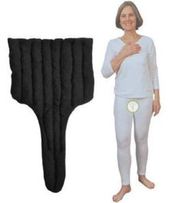 L&R Solaris Labia Pad SP-15-F