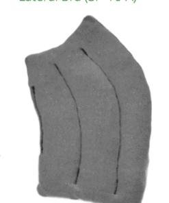 Solaris Lateral Bra Swell Spot SP-16-A