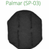 Solaris Palmer Swell Spot SP-03