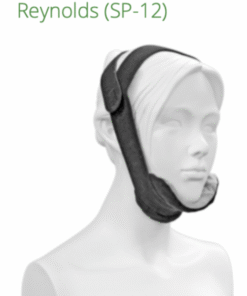 Solaris Reynolds Swell Spot SP-12