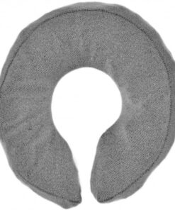 L&R Solaris Ring Swell Spot SP-18