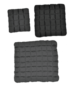 L&R Solaris Tic Tac Swell Spot SP-20