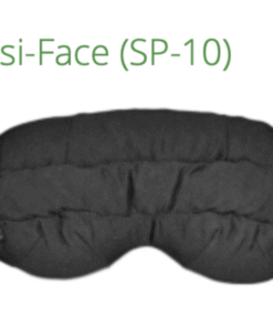 L&R Solaris Versa-Face Swell Spot SP-10