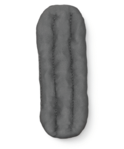 Solaris Oval Swell Spot SP-04