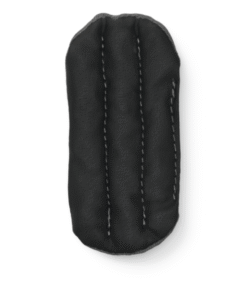 Solaris Sweet Spot Swell Spot Pad SP-19