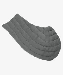 L&R Solaris Breast Pad Swell Spot SP-09