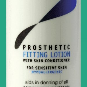 Fitting Lotion