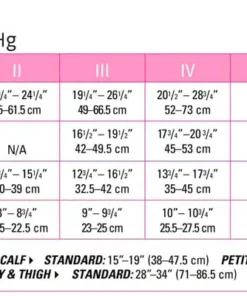 Mediven comfort sizing chart c.jpg (1)