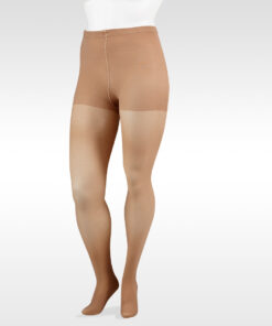 Juzo Soft 2001 Pantyhose 20-30mmHg