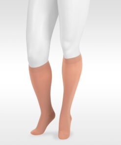 Juzo Dynamic Knee High 40-50 mmHg