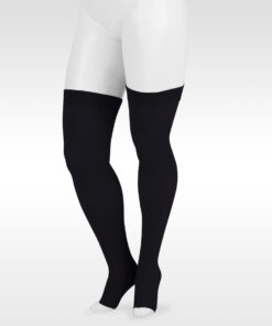 Juzo Dynamic Thigh Highs 20-30mmHg