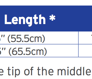 Alternative view of Arion Easy-Slide Arm Donning Aid
