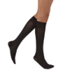 Black Jobst So Soft