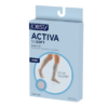 Jobst Activa So Soft 8