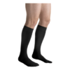 Jobst Ambition Black