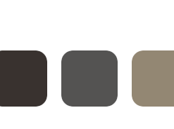 Jobst Ambition Colors