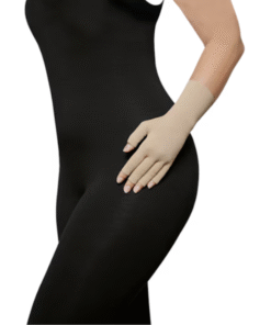 Jobst Bella Strong Glove 15-20 mmHg