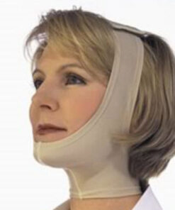 Jobst Epstein Facioplasty Support