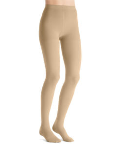 Jobst Opaque Pantyhose 20-30mmHg