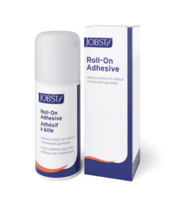 Jobst Roll-on Adhesive