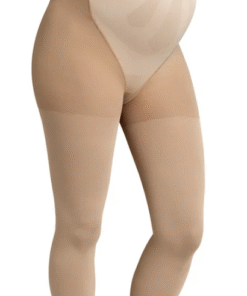 Jobst UltraSheer Maternity Pantyhose 20-30 mmHg