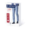 Jobst for Men Casual