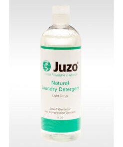 Juzo Detergent for Compression Garments